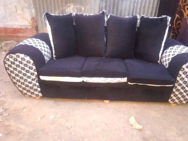 Sofa Sets