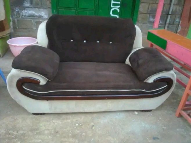 Sofa Sets