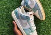 Nike sb low