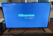 Hisense