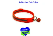 Cat Collar