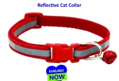 Cat Collar