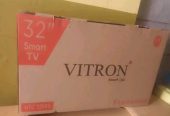 Vitron 32” T