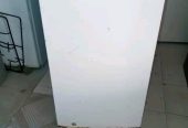 LG fridge