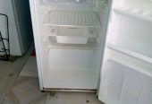 LG fridge