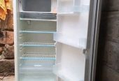 LG Refrigerator