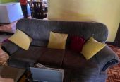 10Seater Sofa