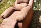 7Seater Recliner