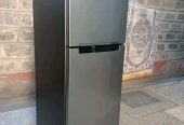 Samsung Fridge