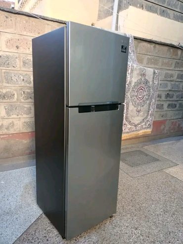 Samsung Fridge