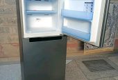 Samsung Fridge