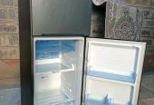 Samsung Fridge