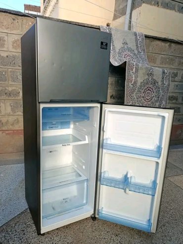 Samsung Fridge