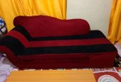 Set of Sofas(2).