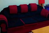 Set of Sofas(2).