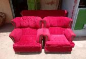 Sofas