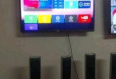 32″CTCSmartTV