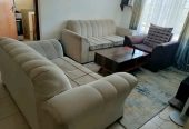 6Seater Sofas(3)