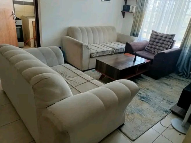 6Seater Sofas(3)