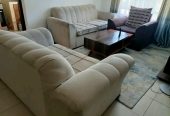 6Seater Sofas(3)