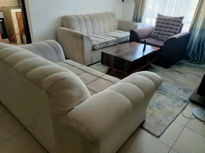 6Seater Sofas(3)