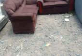 5 Seater Sofa