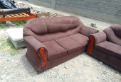 5 Seater Sofa