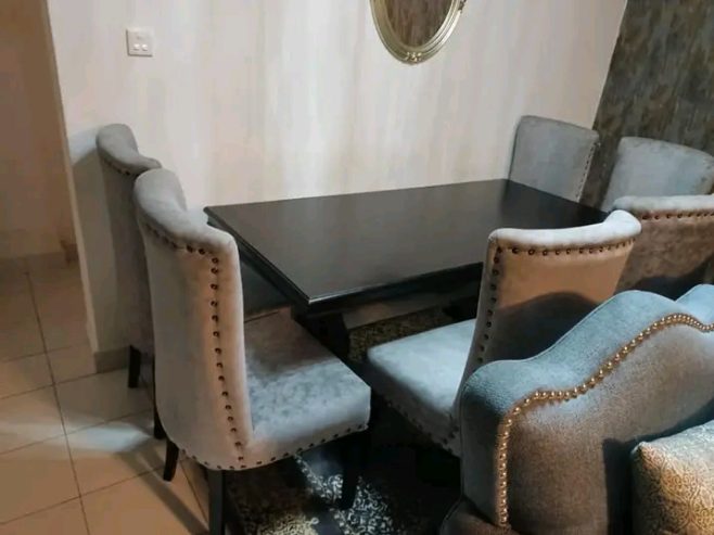 Dining Set