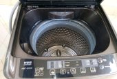 Von Washing machine