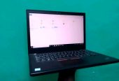 Lenovo Laptop