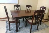 Dining set