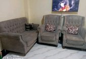 7Seater Sofas