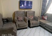 7Seater Sofas