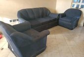 5 Seater Sofa