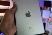 Ex-Uk iPad