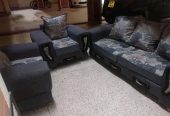 5Seater Sofa