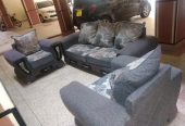 5Seater Sofa