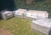 7Seater Sofas (3)