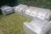 7Seater Sofas (3)