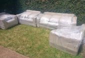 7Seater Sofas (3)