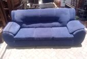 6Seater Sofas