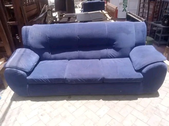 6Seater Sofas