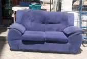 6Seater Sofas