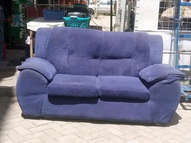 6Seater Sofas