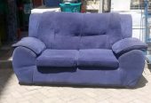 6Seater Sofas