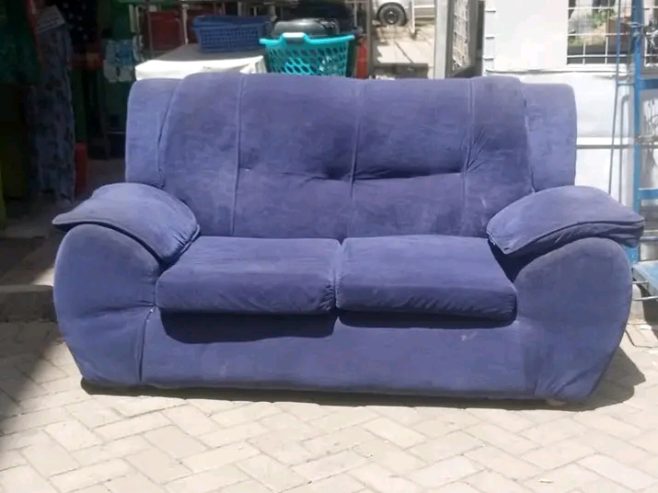 6Seater Sofas