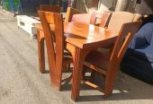 Dining Set