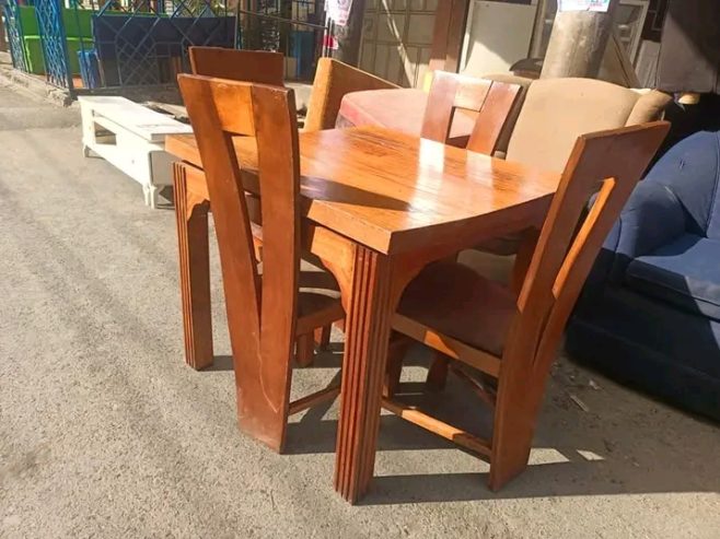 Dining Set