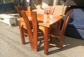 Dining Set