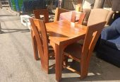 Dining Set